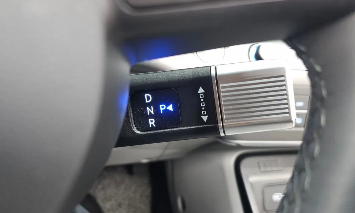 Hyundai Kona — фото 4