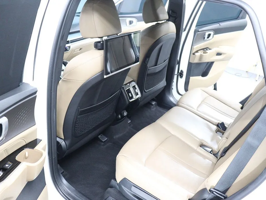 Kia Sorento — фото 2
