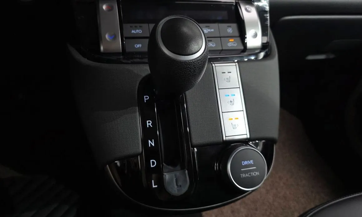 Hyundai Casper — фото 2