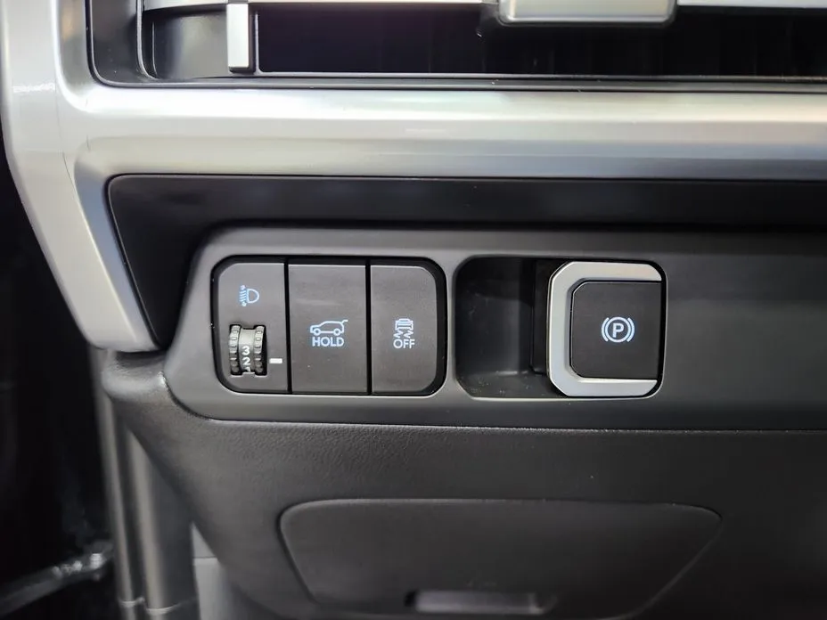 Hyundai Santafe — фото 3