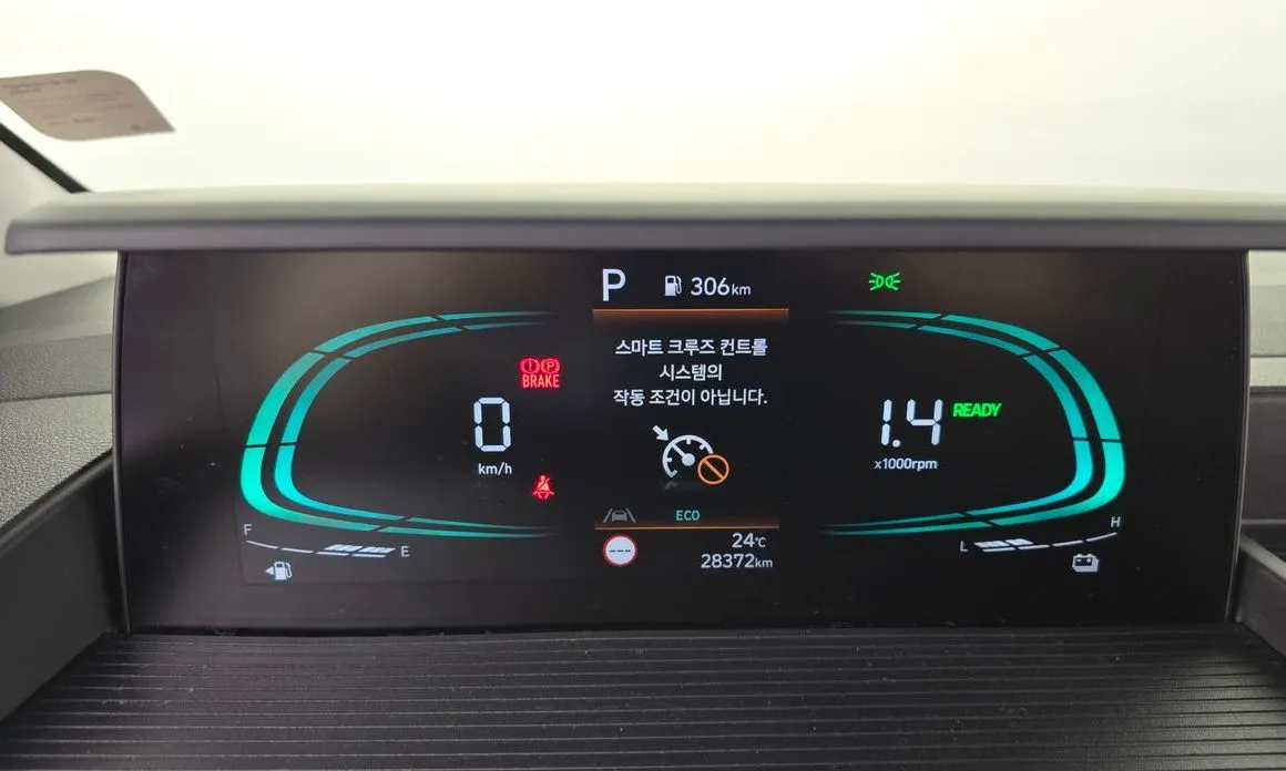 Hyundai Staria — фото 3