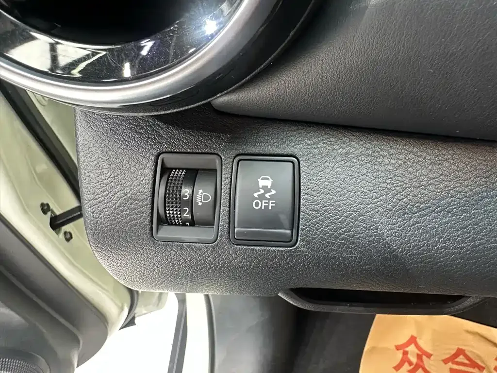 Nissan Kicks — фото 8