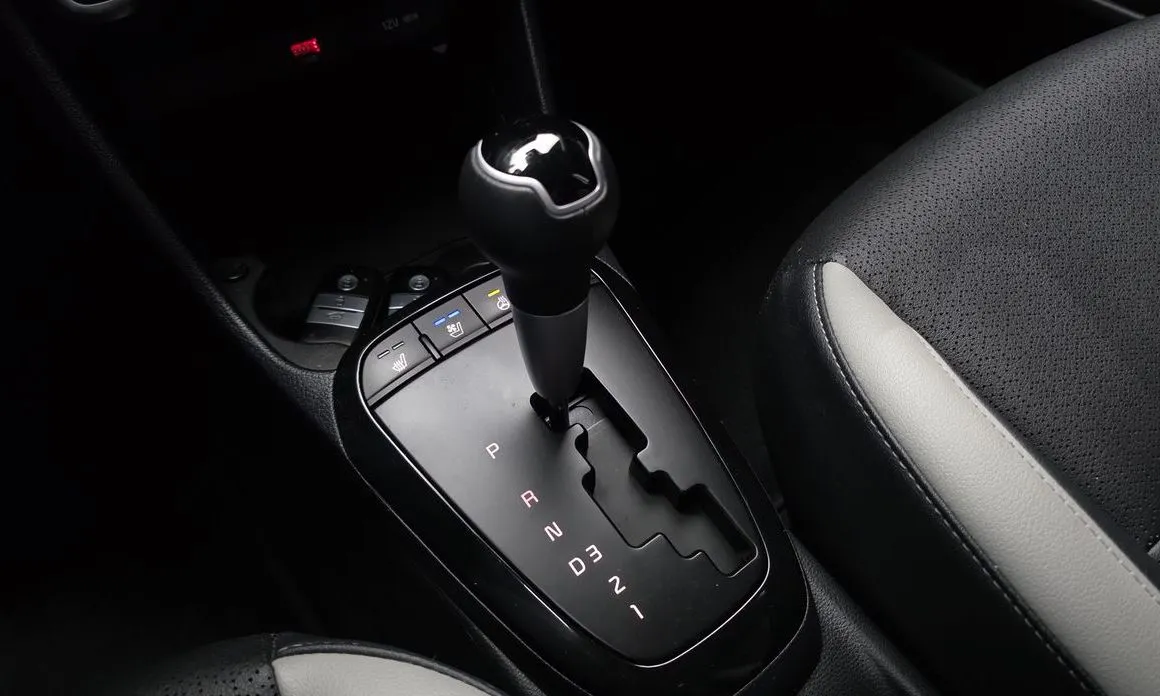 Kia Morning — фото 5