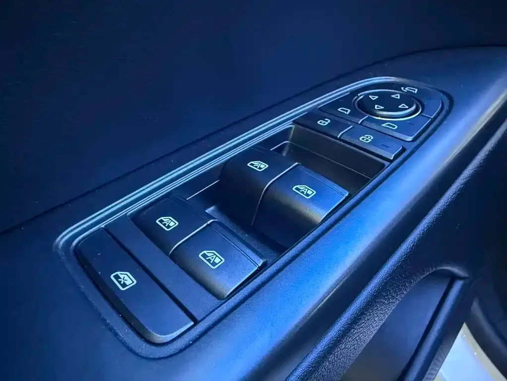 BYD Qin PLUS — фото 5