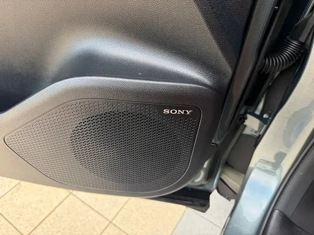 Chery Tiggo 8 PLUS — фото 10