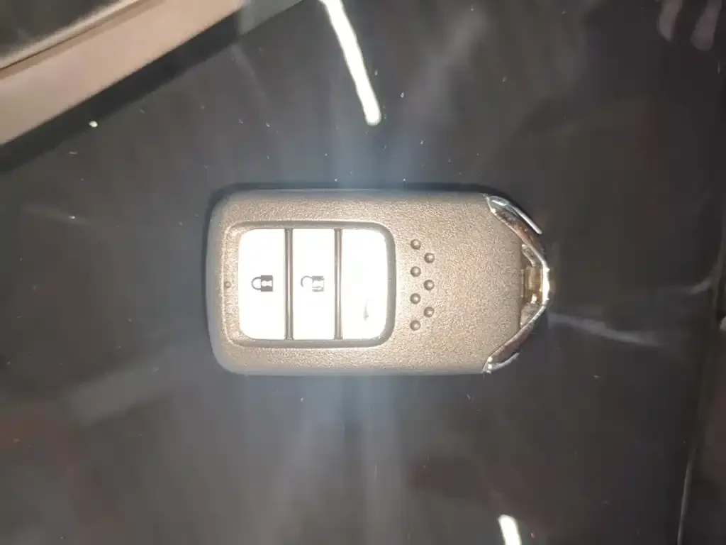 Honda Inspire — фото 10
