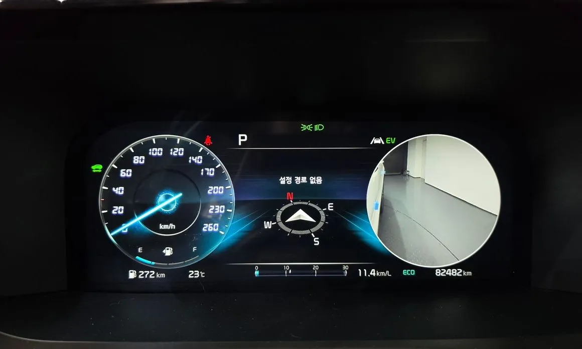 Kia Sorento — фото 2