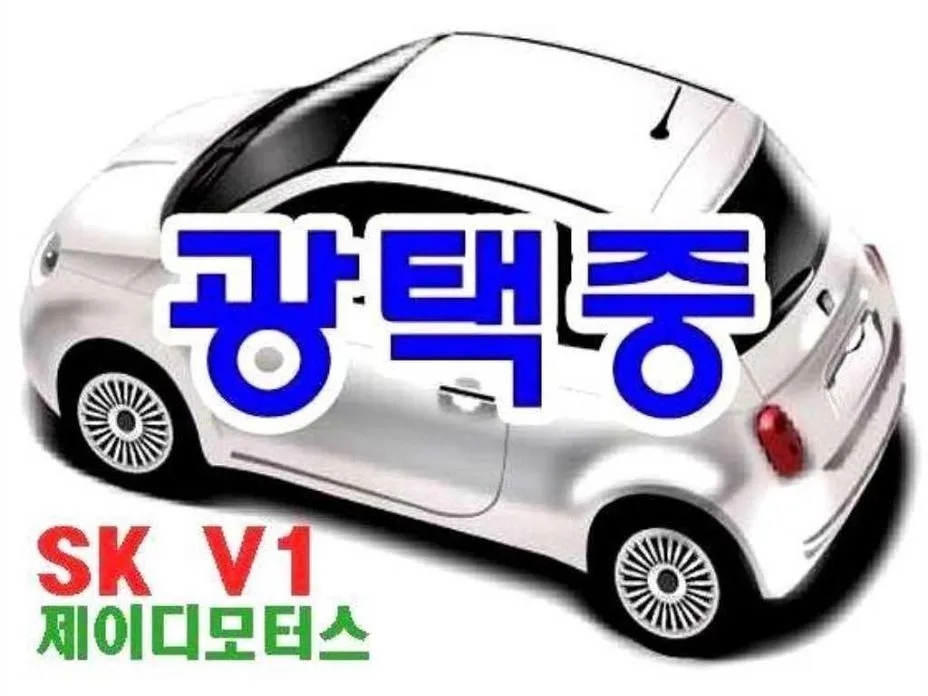 Hyundai Staria — фото 3