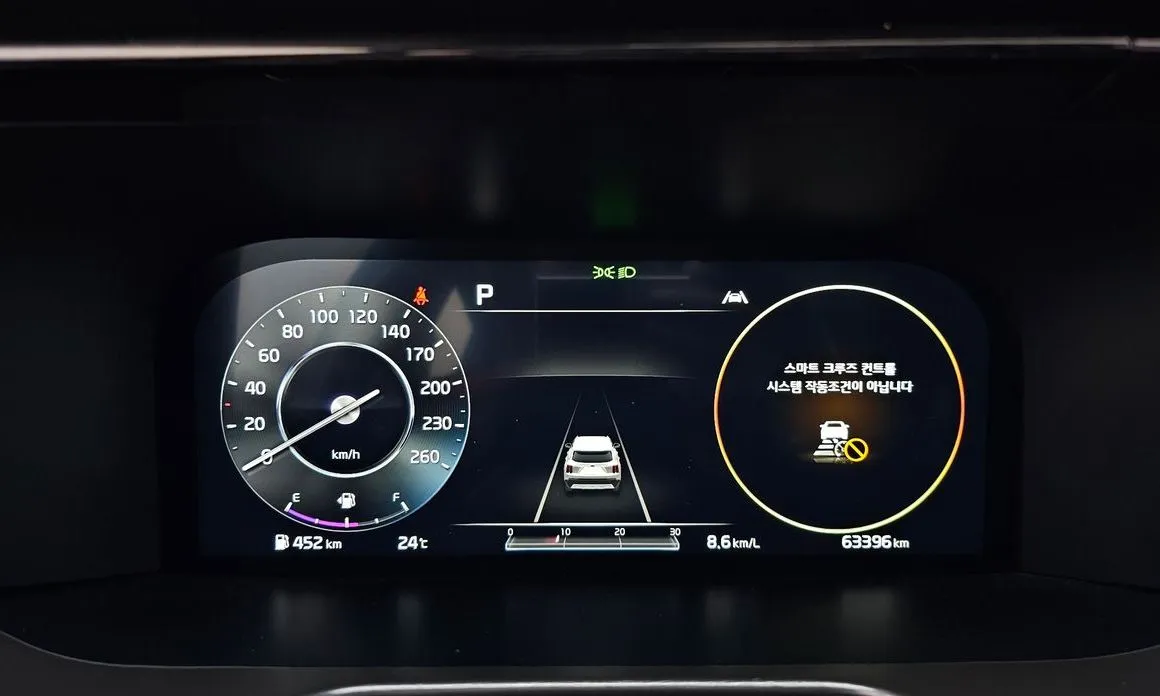 Kia Sorento — фото 2