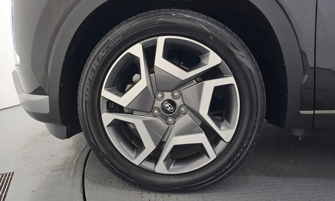 Hyundai Palisade — фото 4