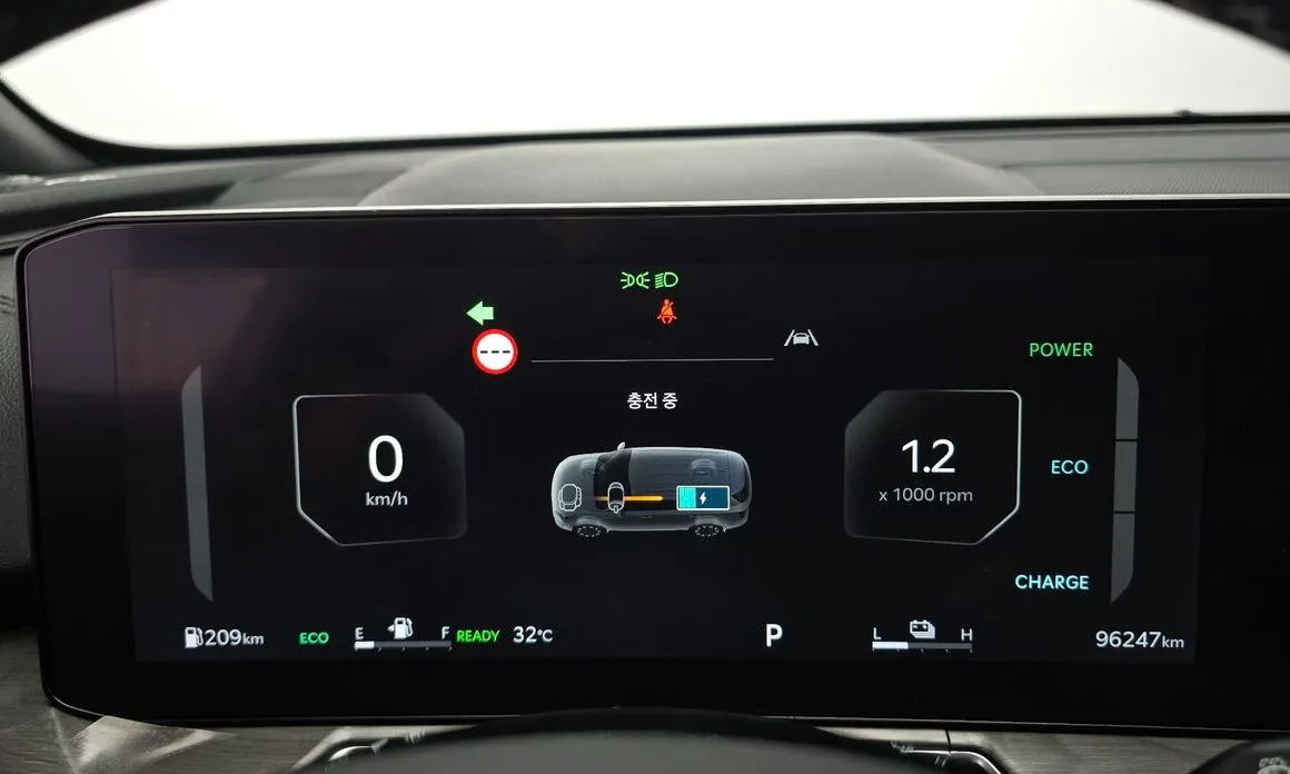 Kia Sorento — фото 2