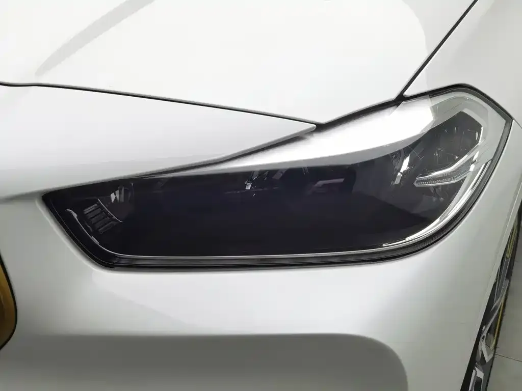 BMW X2 — фото 3