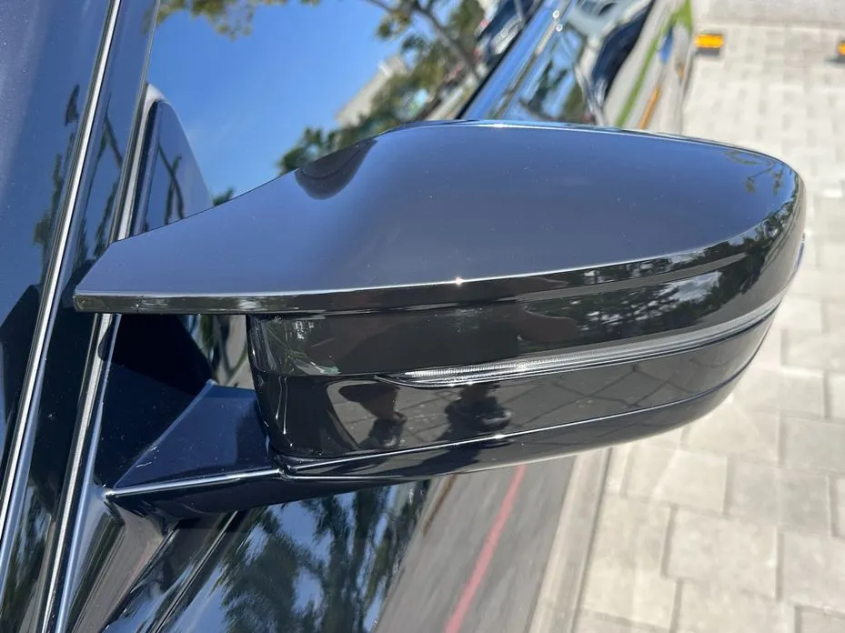 BMW i4 — фото 2