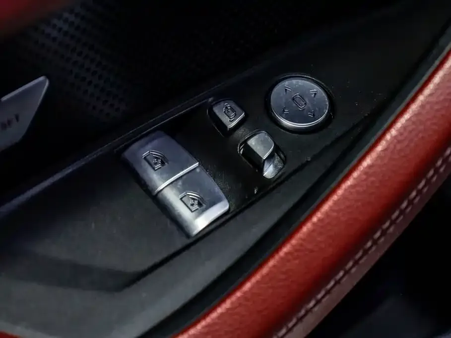 BMW 4 Series — фото 9