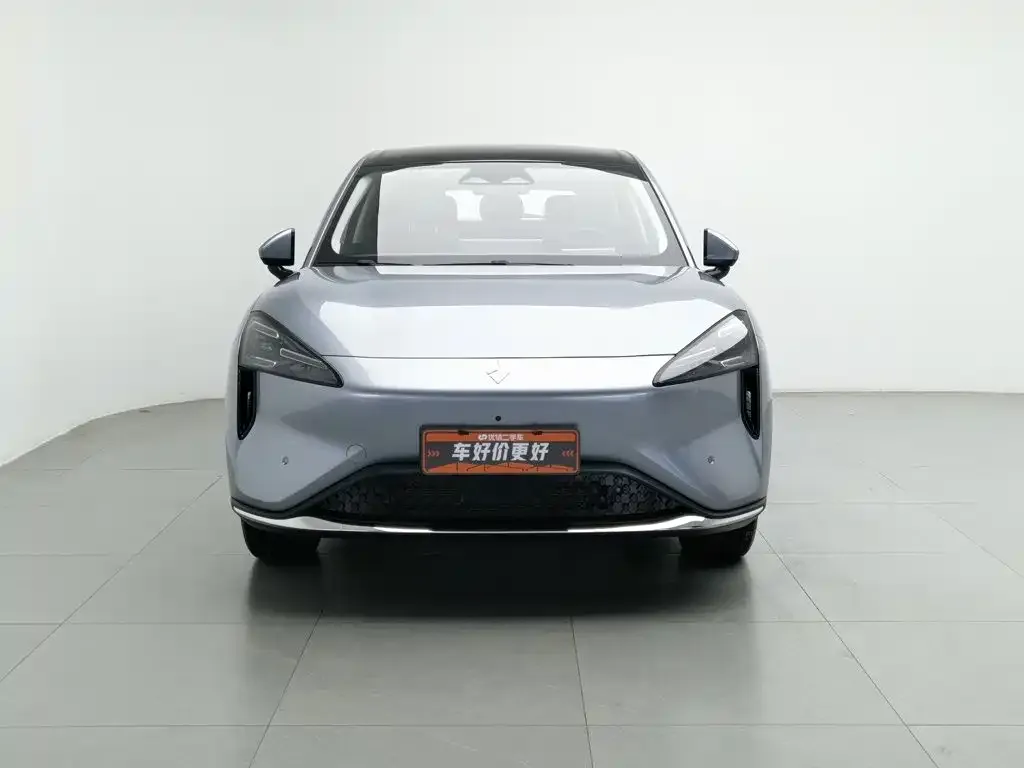 Baojun Yunhai — фото 2
