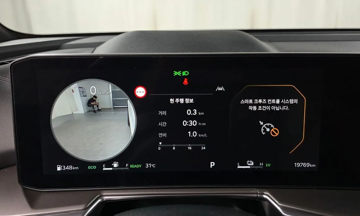 Kia Sorento — фото 3