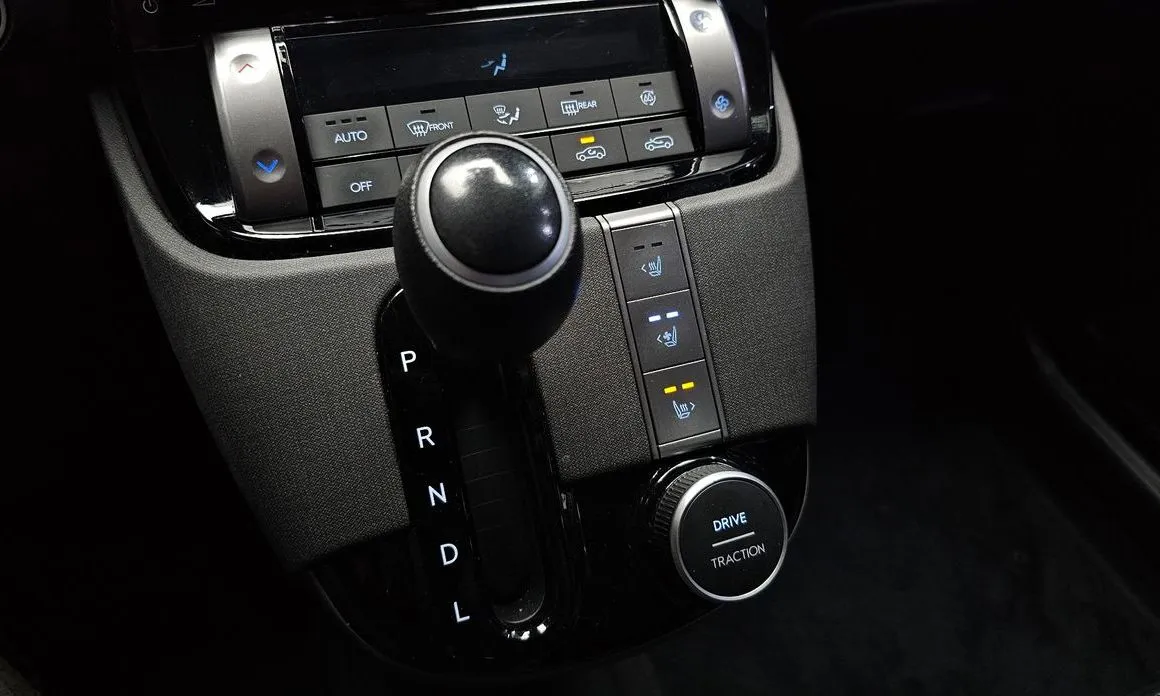 Hyundai Casper — фото 3
