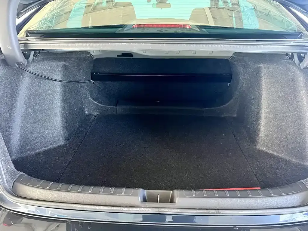 Honda Civic — фото 4
