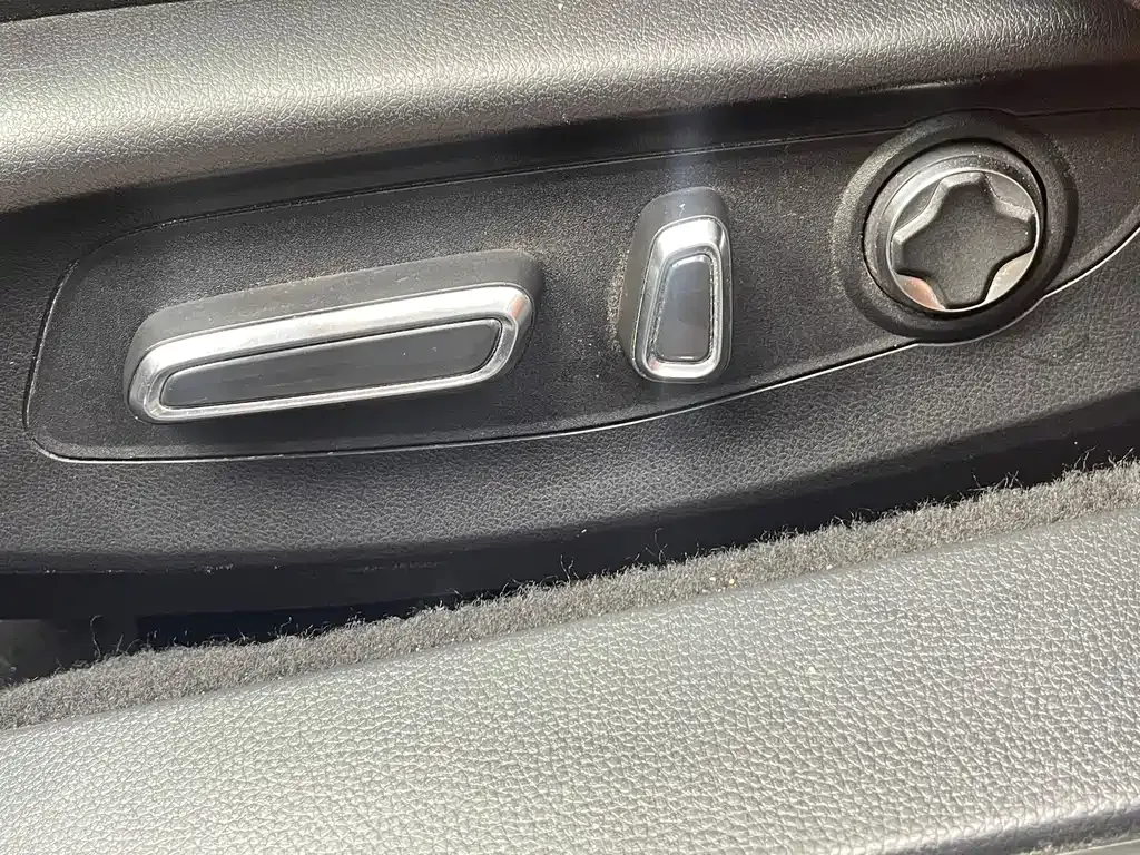 Honda Accord — фото 8