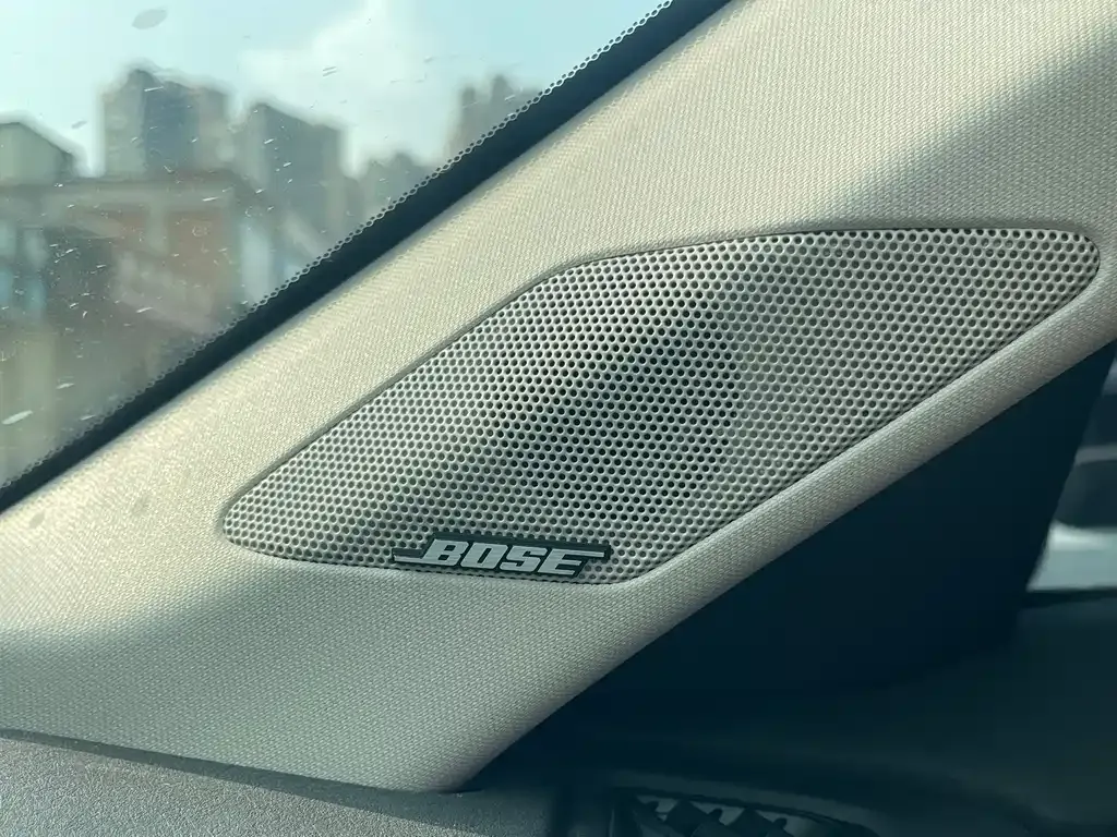 Honda Accord — фото 7