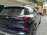 BMW X5 — фото 2