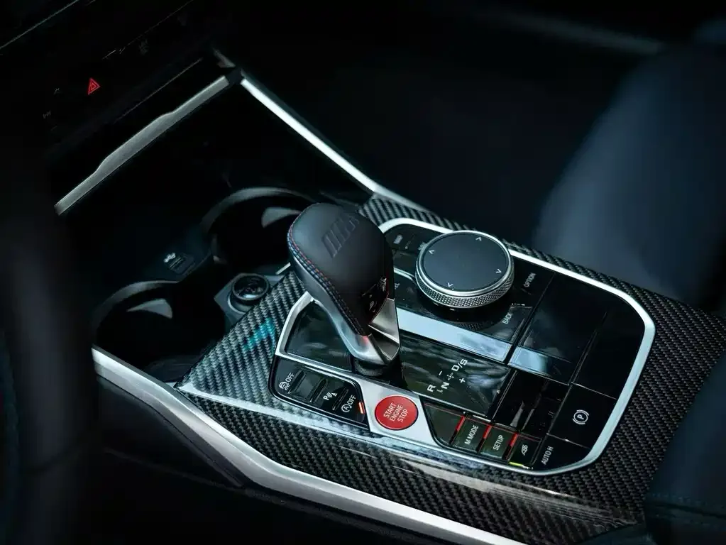 BMW M2 — фото 2