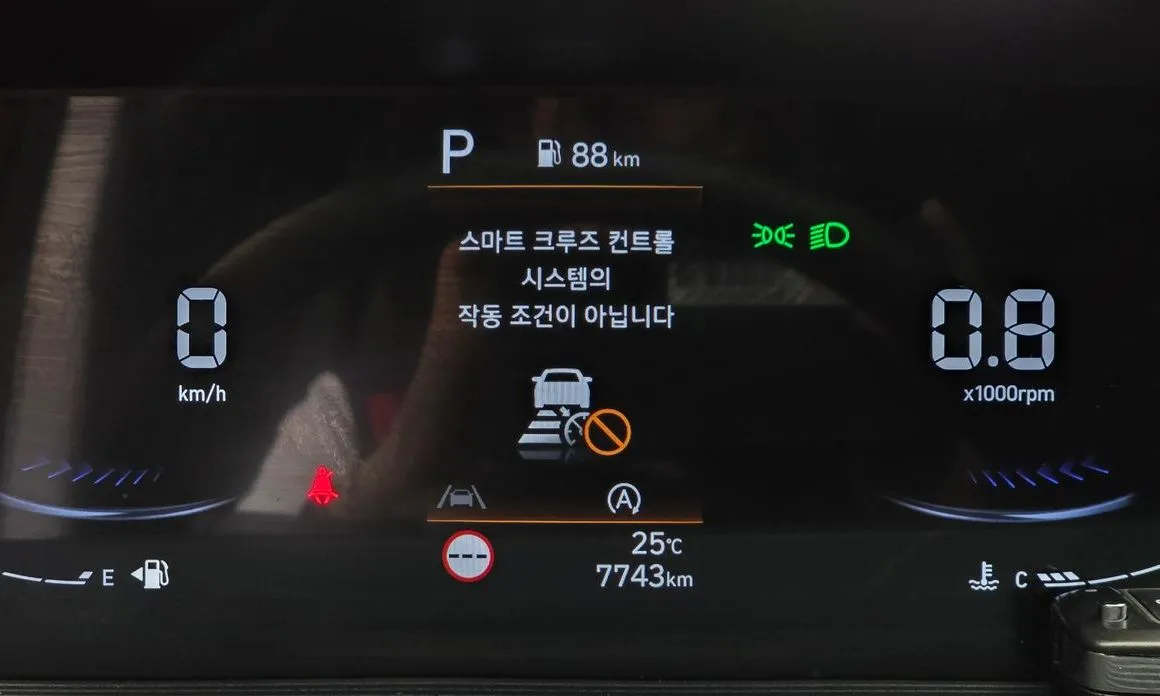 Hyundai Staria — фото 4
