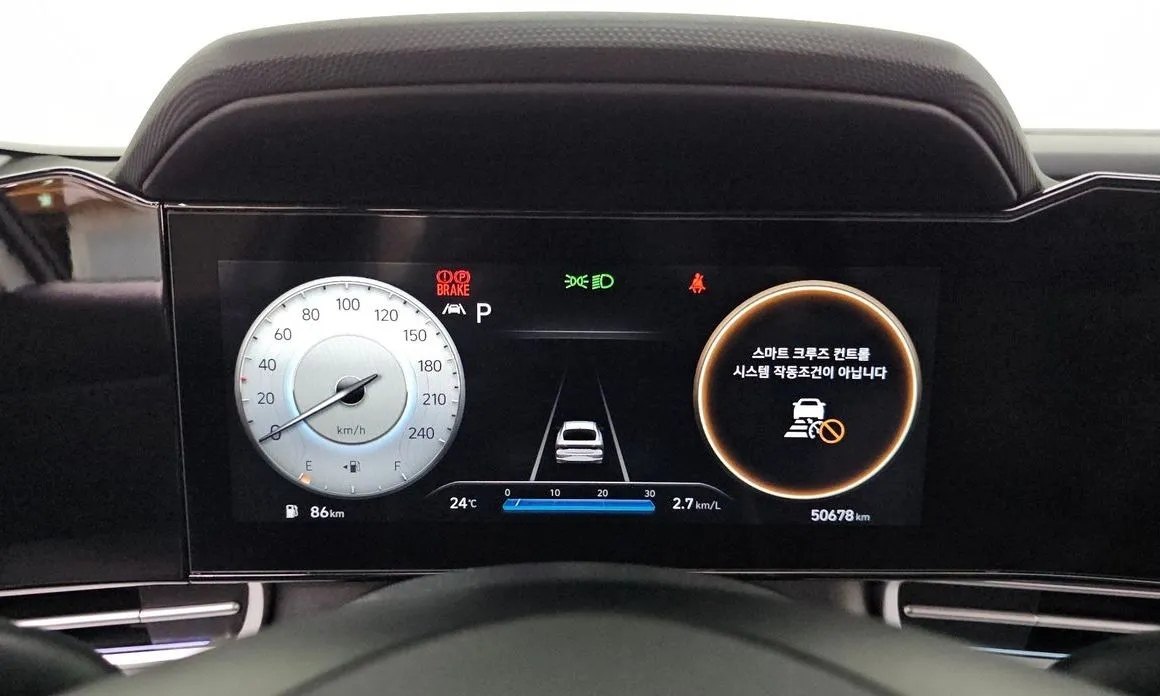 Hyundai AVANTE — фото 3