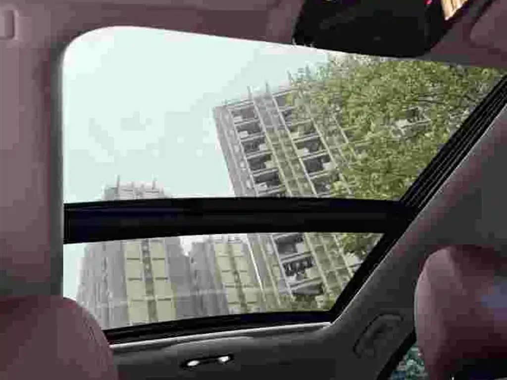 BMW 3 Series — фото 4