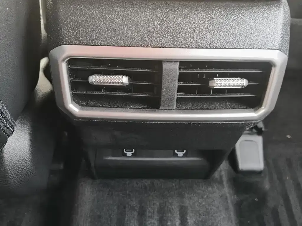 Kia Sportage — фото 4