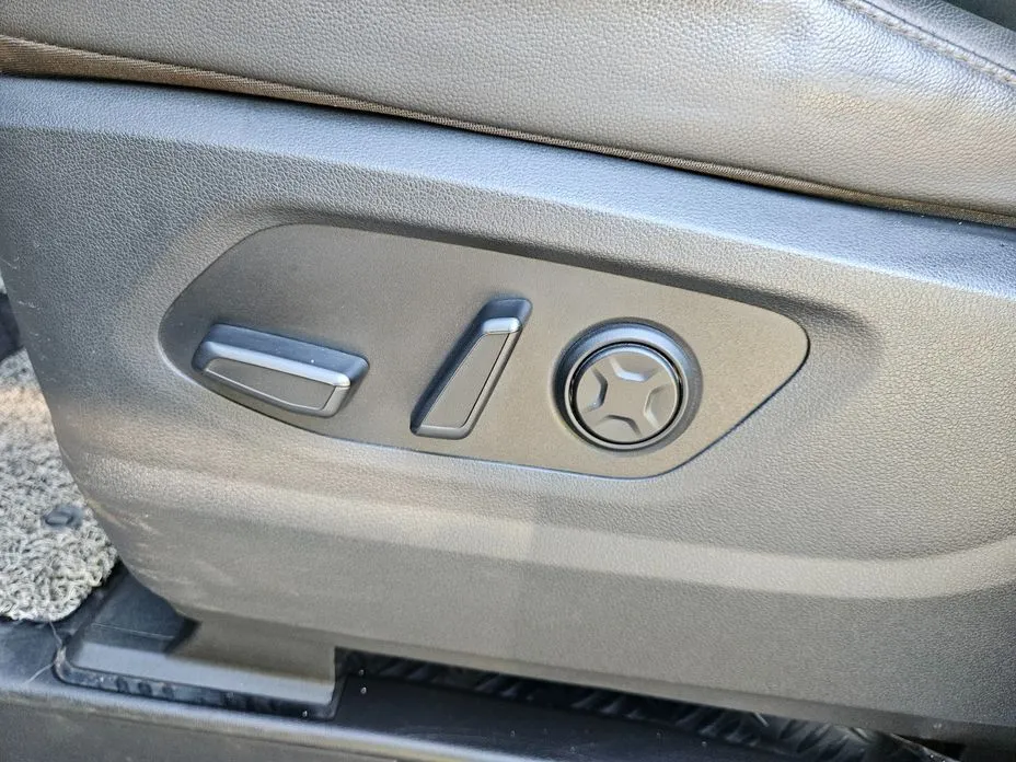 Hyundai Staria — фото 7