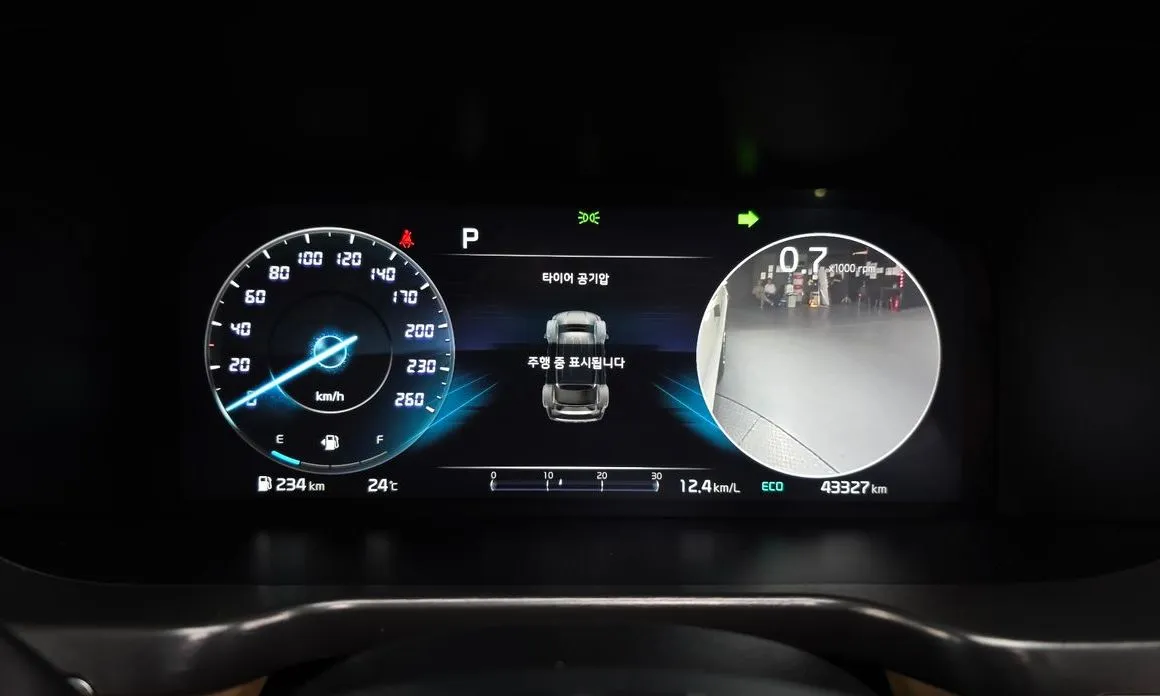 Kia Sorento — фото 2