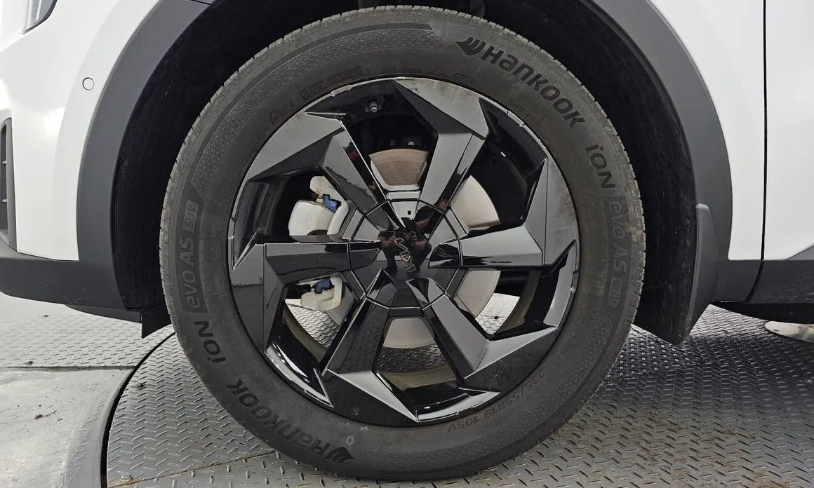 Kia Sorento — фото 10