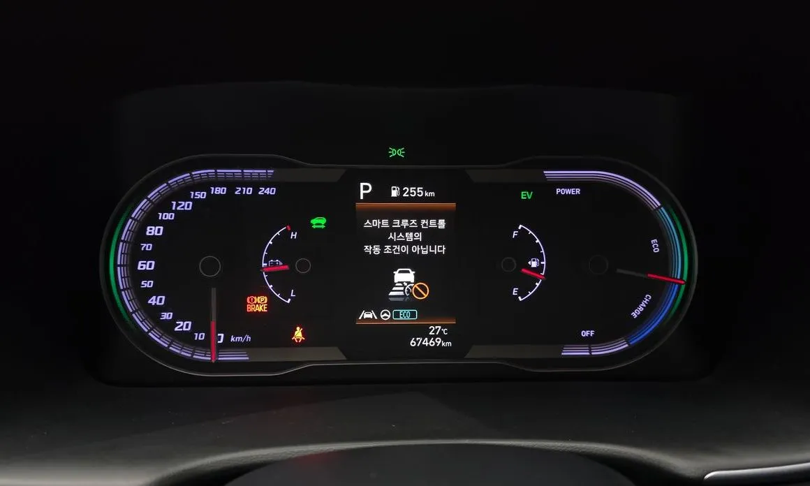 Hyundai Tucson — фото 2