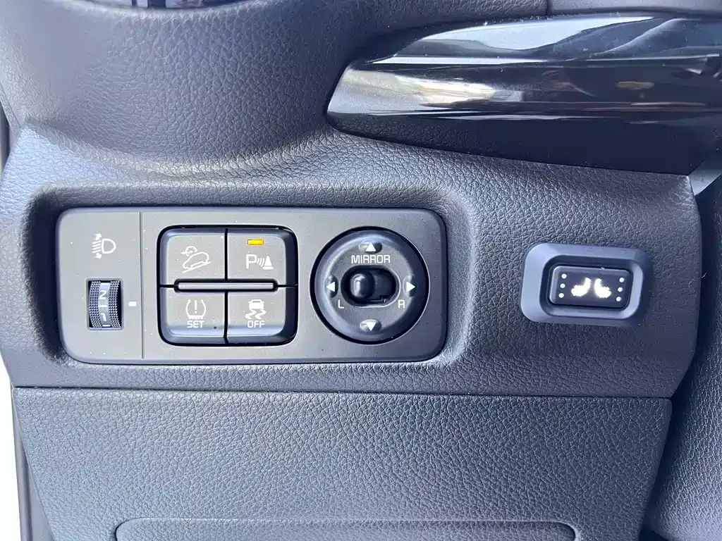 Kia KX1 — фото 7