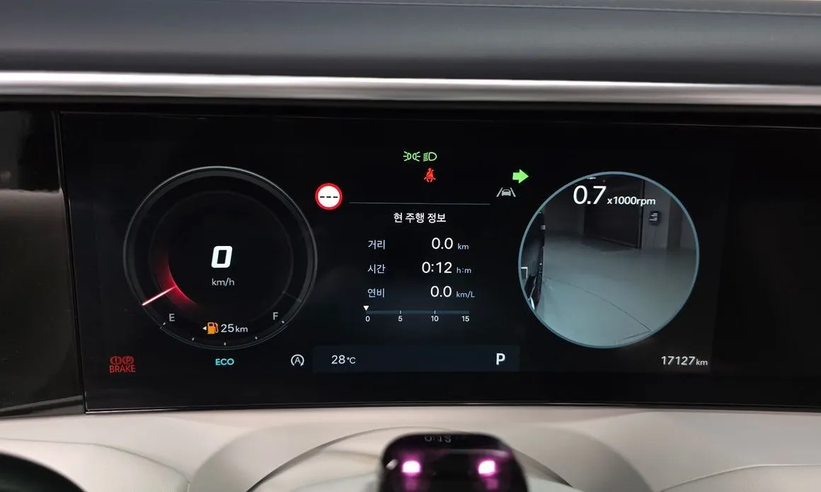 Hyundai Palisade — фото 3