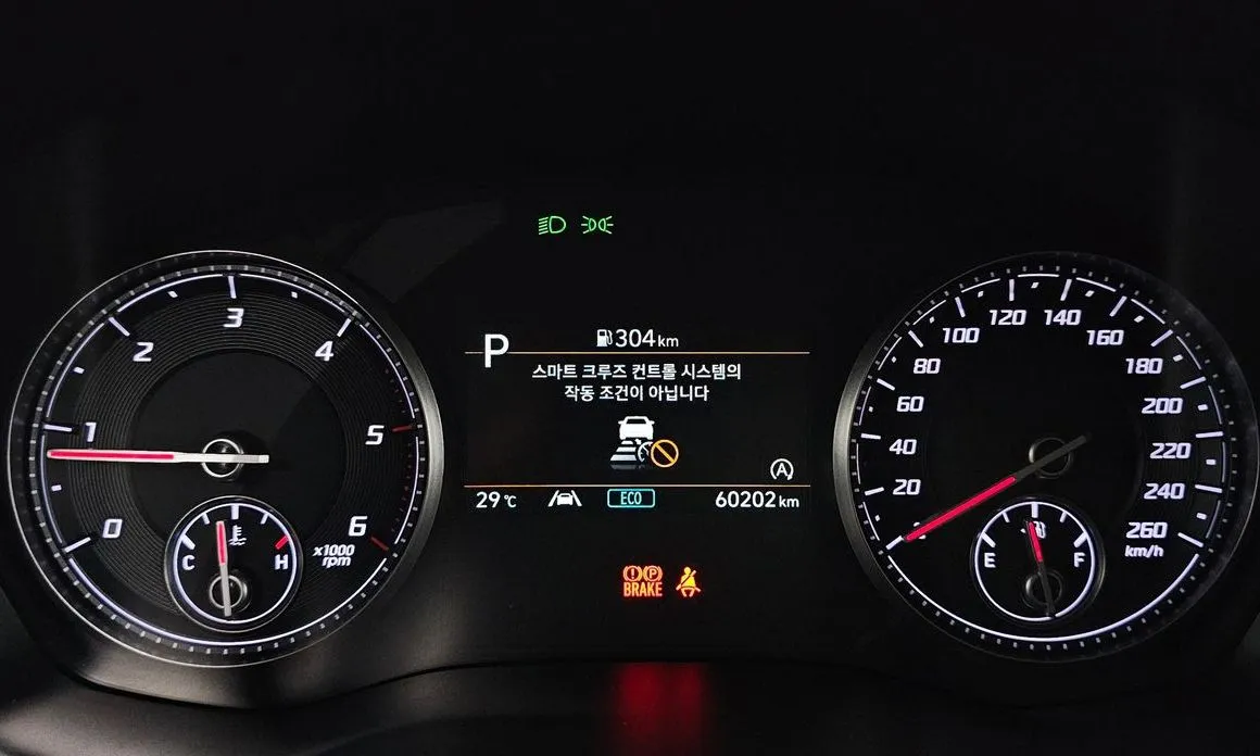 Hyundai Santafe — фото 5
