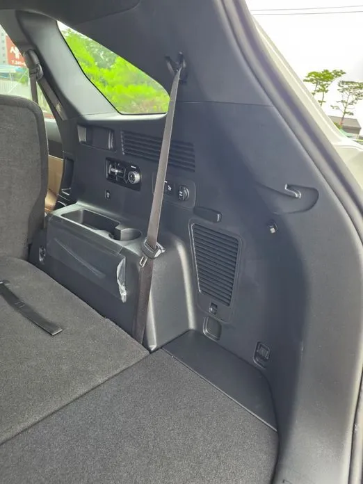 Kia Sorento — фото 4
