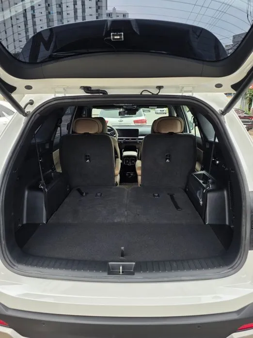 Kia Sorento — фото 2