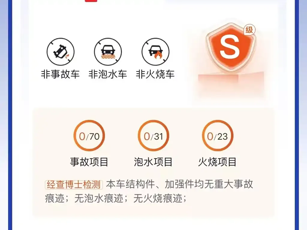 Tesla Model X — фото 2