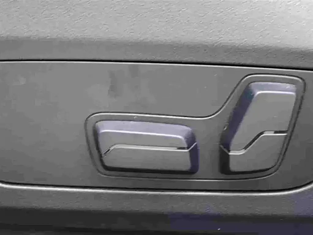 BMW 2 Series — фото 5