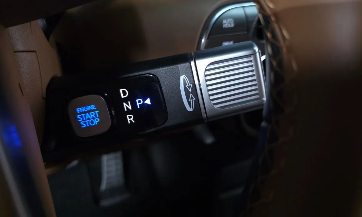Hyundai Palisade — фото 3