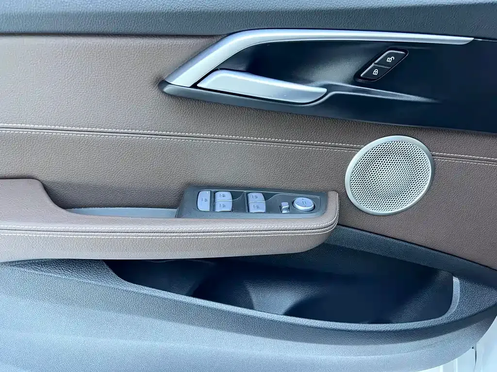 BMW 1 Series — фото 10