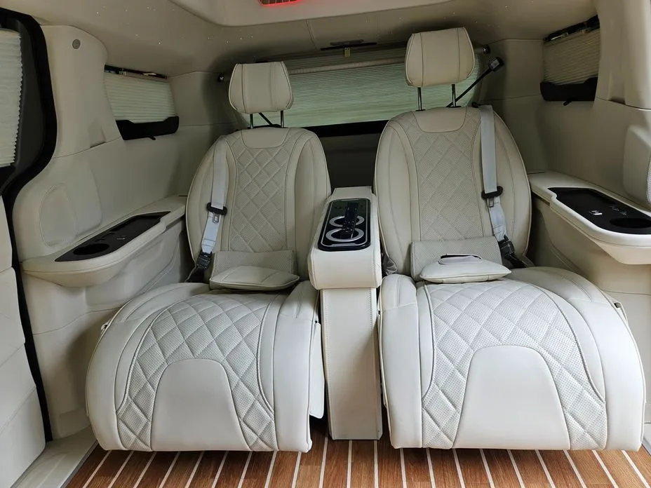 Kia Carnival — фото 2