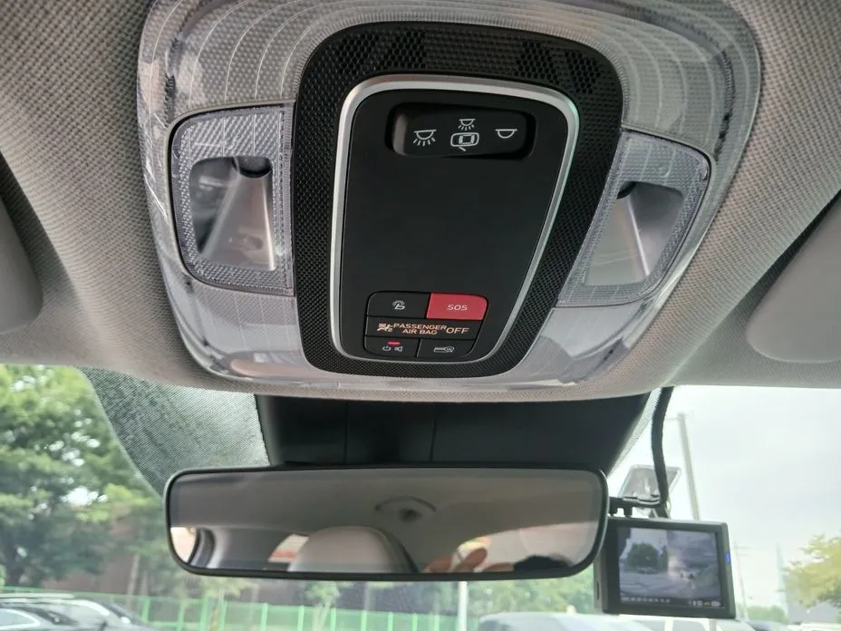 Hyundai AVANTE — фото 6