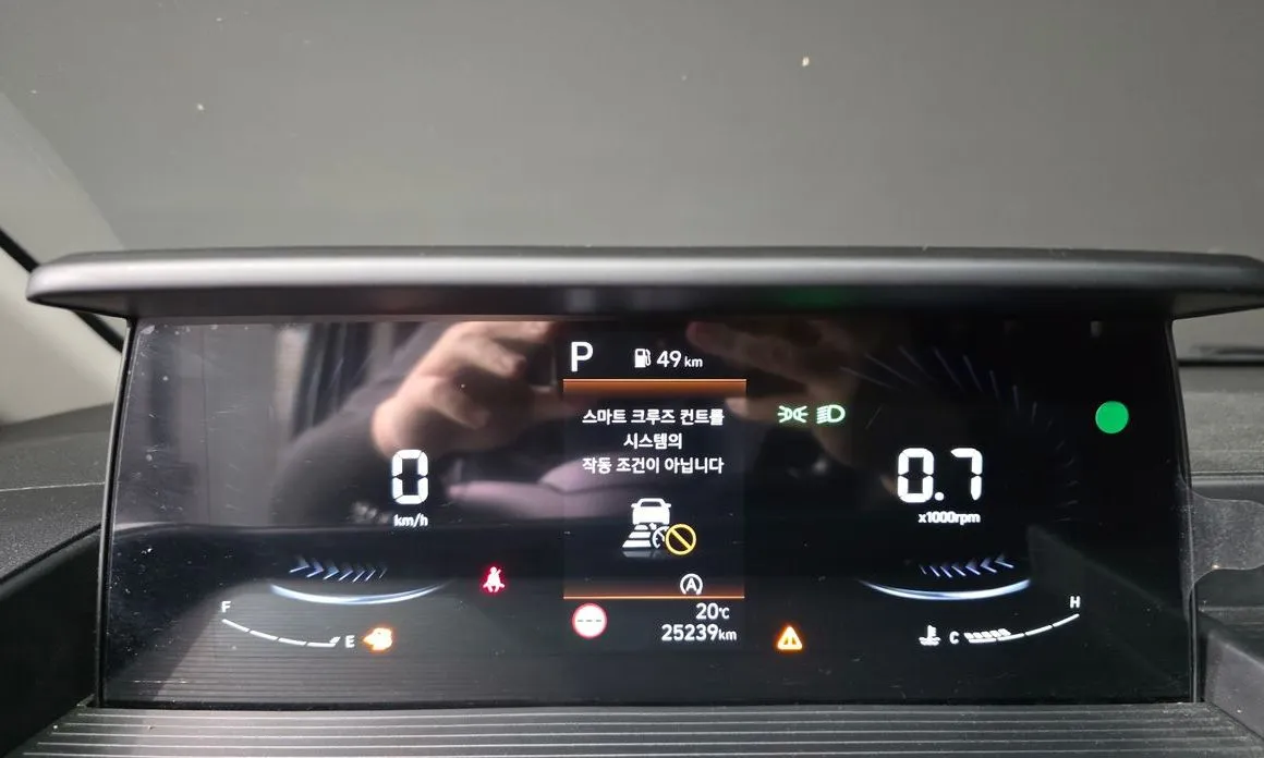 Hyundai Staria — фото 3