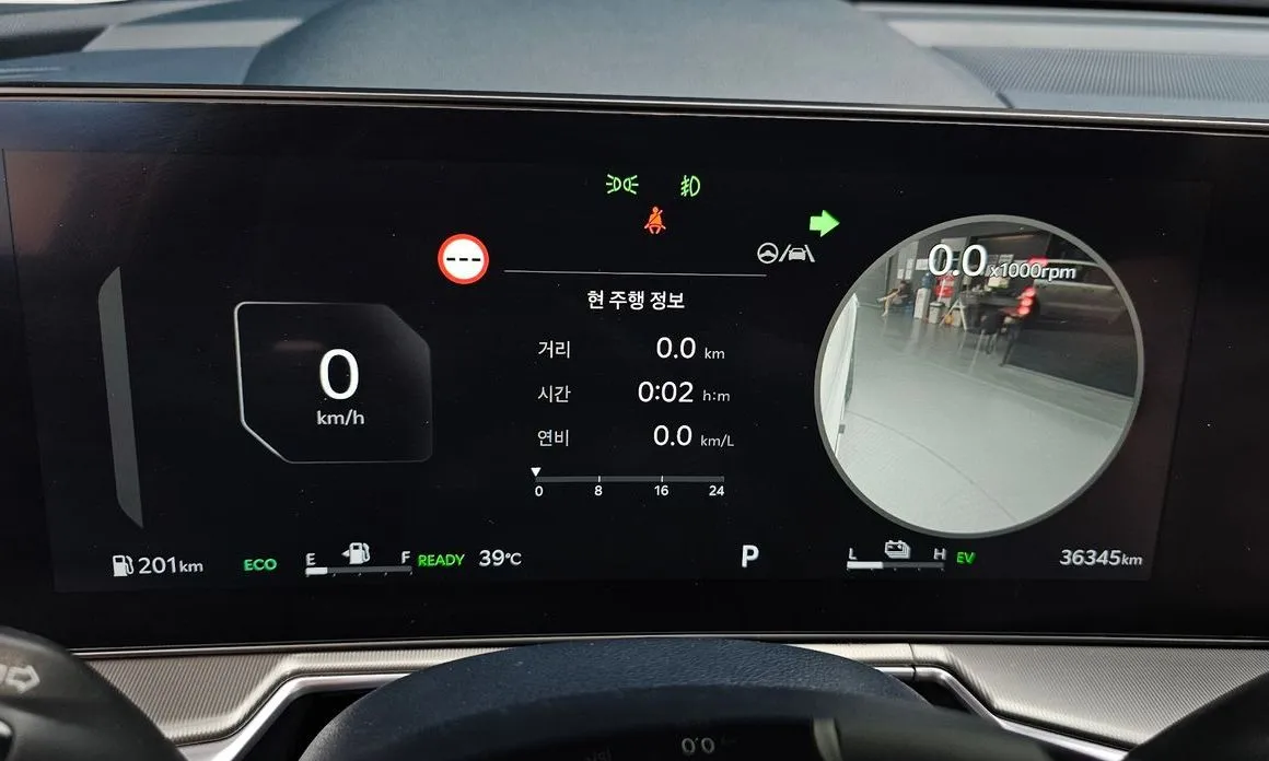 Kia Sorento — фото 2
