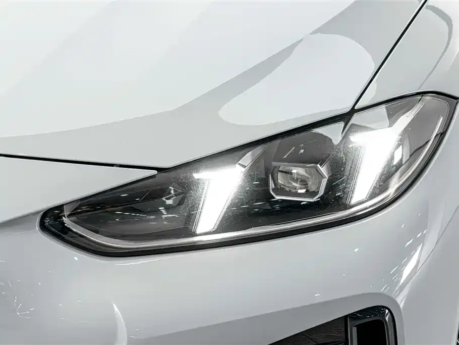 BMW 4 Series — фото 3