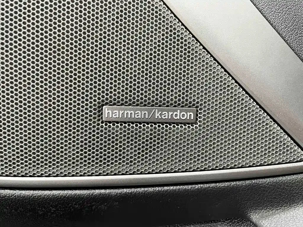 BMW 3 Series — фото 9