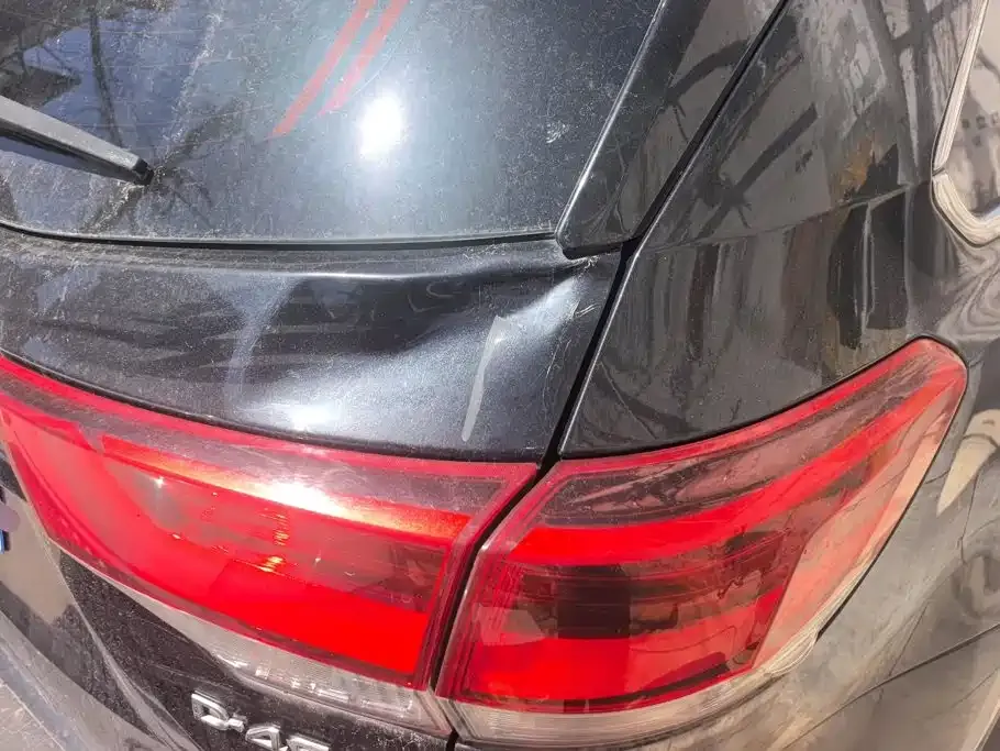 Toyota Highlander — фото 10